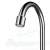 Фото №11. Водонагреватель проточный Royal Thermo EasyFit. Код 27509