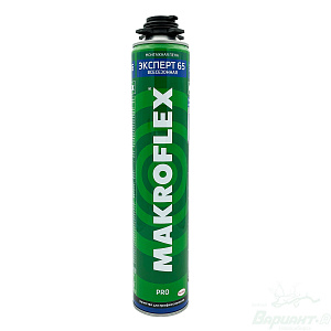     Makroflex   850 ..  10111,    