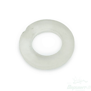 Прокладка силиконовая (3/4"). Код 16207 в Новосибирске