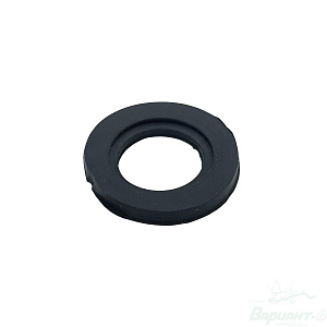 Прокладка 3/4" резиновая Симтек. Код 23638 в Новосибирске