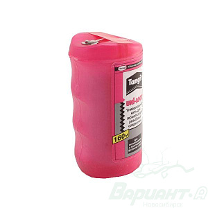 Нить для герметизации резьбы Тангит Уни-Лок (160 м). Код 28443 в Новосибирске