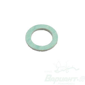 Прокладка фибровая (3/4"). Код 4602 в Новосибирске