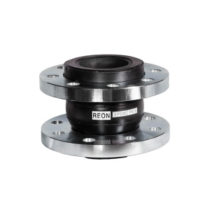 Фото товара «Вставка гибкая фланцевая Reon RSV12 Ду 50 Ру 16. Код 28196», Соединительные элементы из стали