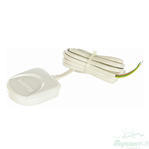 Датчик протечки Neptun SW 005. Код 22849 в Новосибирске