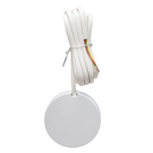 Фото товара «Система Neptun Aquacontrol 1/2". Код 26604», Системы защиты от протечек