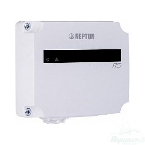 Модуль управления Neptun Base. Код 26635 в Новосибирске