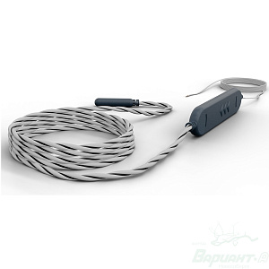 Датчик протечки ленточный Neptun Aquatrack 5 м. Код 28936 в Новосибирске