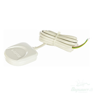 Датчик протечки Neptun SW 005-20,0. Код 28941 в Новосибирске