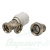Фото №2. Вентиль регулирующий Varmega VM10002 1/2" x 3/4"EK. Код 24684