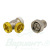 Фото №2. Вентиль регулирующий Varmega VM10202 1/2" x 3/4"EK. Код 24685
