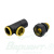 Фото №2. Вентиль регулирующий Varmega VMDV01-210415 1/2" x 3/4"EK. Код 26673