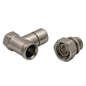 Фото товара «Вентиль регулирующий Varmega VMDV04-510404 1/2". Код 28394», Терморегулирующие вентили