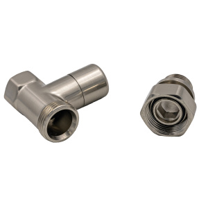 Фото товара «Вентиль регулирующий Varmega VMDV02-510404 1/2". Код 28575», Терморегулирующие вентили