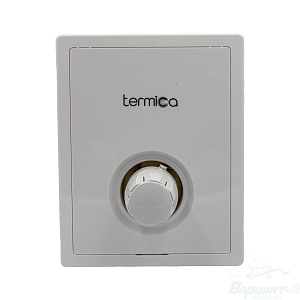 Фото товара «Терморегулятор unibox RVTA 83231130. Код 28785», Терморегулирующие вентили