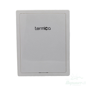 Фото товара «Терморегулятор unibox RVTI 83231131. Код 28789», Терморегулирующие вентили