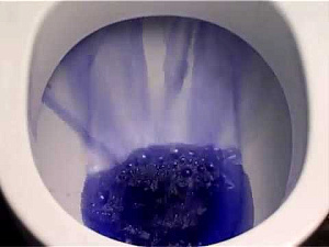 Покрытие Sanita Crystal
