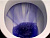 Покрытие Sanita Crystal