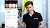 MyHeat GO! Подключи и управляй своим котлом