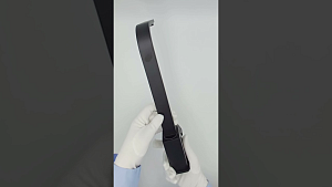 Смеситель Rusant RK48004-0-07 для кухни