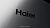 Водонагреватели Haier серии F7