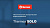 Видеообзор водонагревателя Thermex Solo