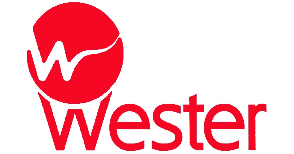 Коллекторный шкаф wester шрв 2