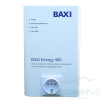    Baxi Energy 400.  16410